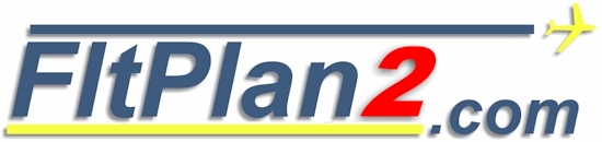 general aviation flight planning